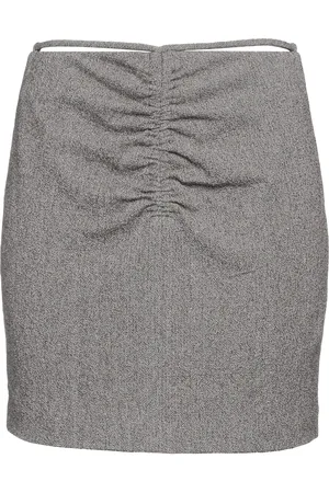 Nanushka BOTTOMWEAR Minigonne