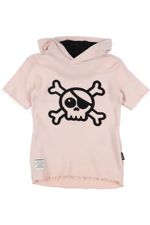 Dondup VESTITI Vestiti bimba