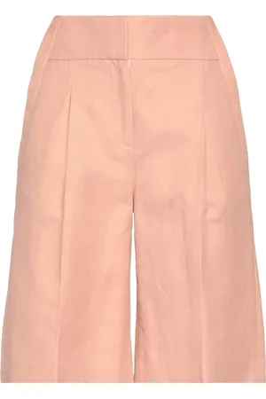 ELEVENTY BOTTOMWEAR Shorts e bermuda