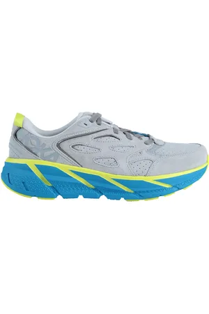 Hoka One One CALZATURE Sneakers