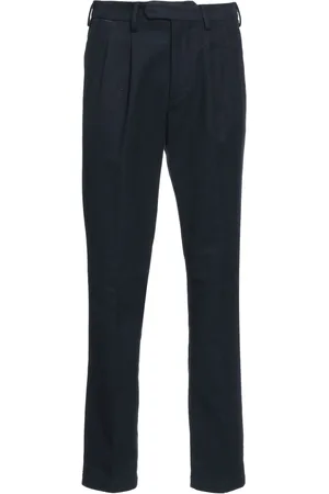 Devore BOTTOMWEAR Pantaloni