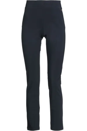 ANGELO MARANI BOTTOMWEAR Pantaloni