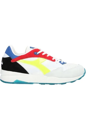 Diadora CALZATURE Sneakers