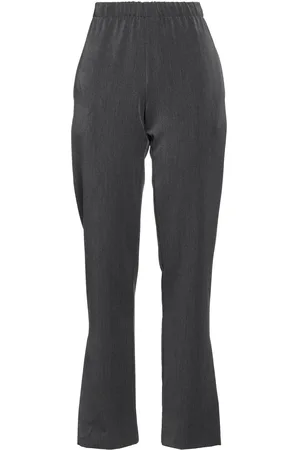 Alessio Bardelle BOTTOMWEAR Pantaloni