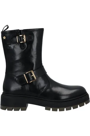 Liu Jo CALZATURE Stivaletti