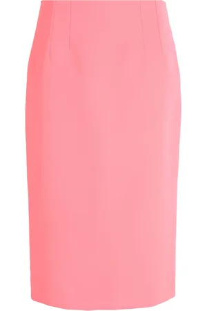 Max&Co. BOTTOMWEAR Gonne midi