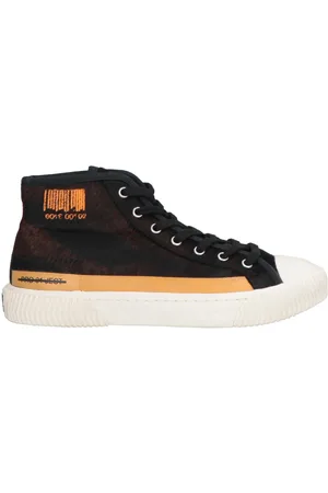 Pro01ject CALZATURE Sneakers