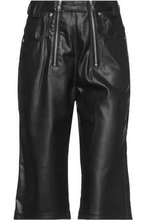 Kennel & Schmenger BOTTOMWEAR Shorts e bermuda