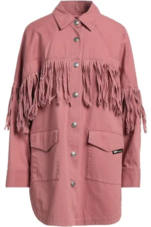 OOF TOPWEAR Camicie