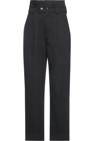 Rodebjer BOTTOMWEAR Pantaloni