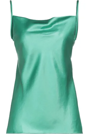 Nanushka TOPWEAR Top