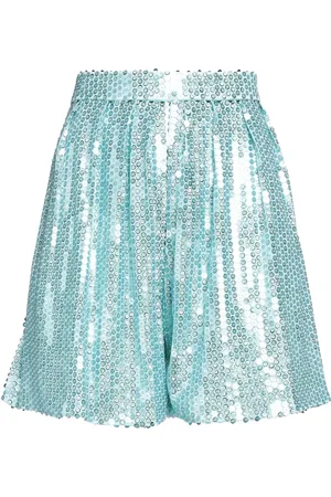 Feleppa BOTTOMWEAR Shorts e bermuda