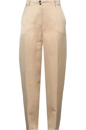ANTONELLI BOTTOMWEAR Pantaloni
