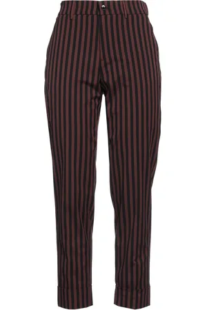 Berwich BOTTOMWEAR Pantaloni
