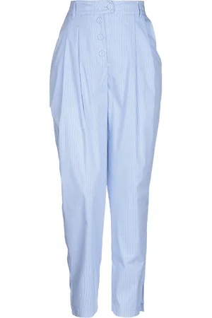 ERMANNO SCERVINO BOTTOMWEAR Pantaloni