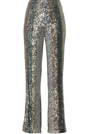 Luisa Cerano BOTTOMWEAR Pantaloni