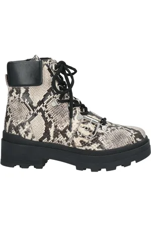 Janet Sport CALZATURE Stivaletti