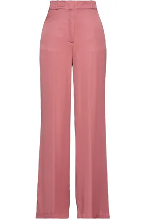 KILTIE BOTTOMWEAR Pantaloni