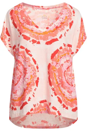 Majestic TOPWEAR Tshirts