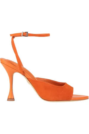 Lola Cruz CALZATURE Sandali