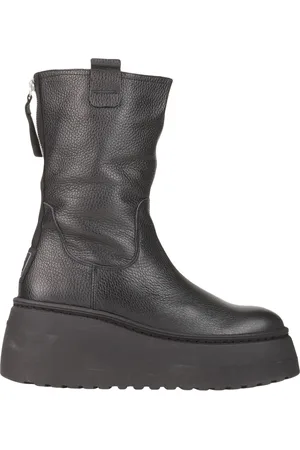 Steve Madden CALZATURE Stivaletti