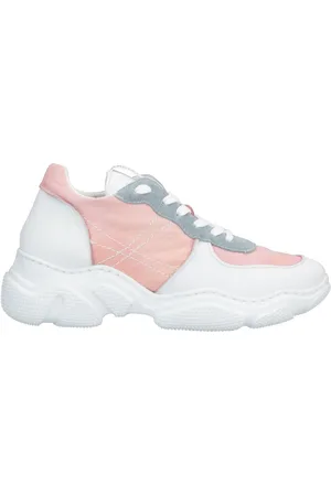 Andìa Fora CALZATURE Sneakers