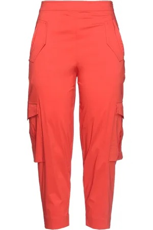 LIVIANA CONTI BOTTOMWEAR Pantaloni