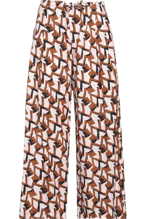BAGUTTA BOTTOMWEAR Pantaloni