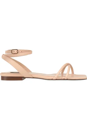 Patrizia Pepe CALZATURE Sandali