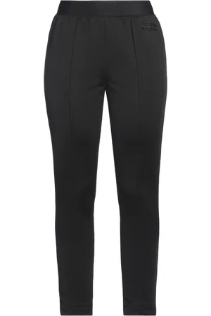 Alberta Ferretti BOTTOMWEAR Pantaloni