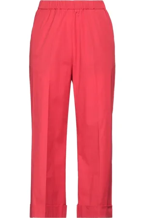 KILTIE BOTTOMWEAR Pantaloni