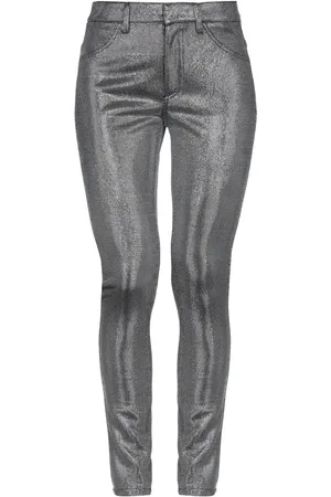 Dondup BOTTOMWEAR Pantaloni