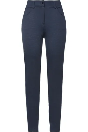 CLIPS BOTTOMWEAR Pantaloni