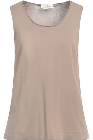 BRUNO MANETTI TOPWEAR Top