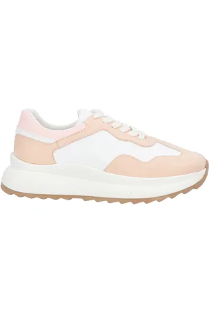 TSD12 CALZATURE Sneakers