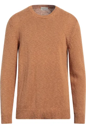 ALTEA MAGLIERIA Pullover