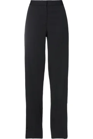 Brian Dales BOTTOMWEAR Pantaloni
