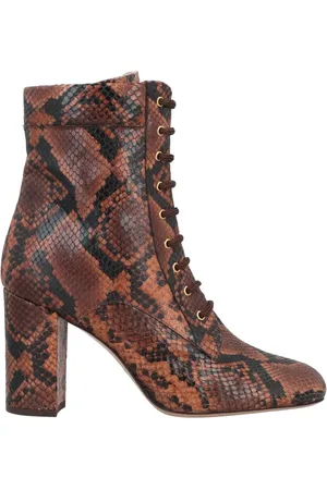 Pinko CALZATURE Stivaletti