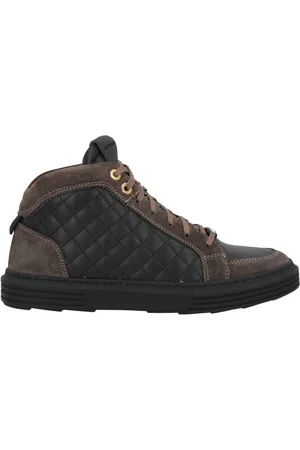 BALDININI CALZATURE Sneakers