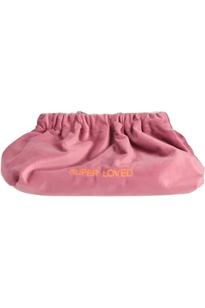 Sorbet BORSE Borse a mano
