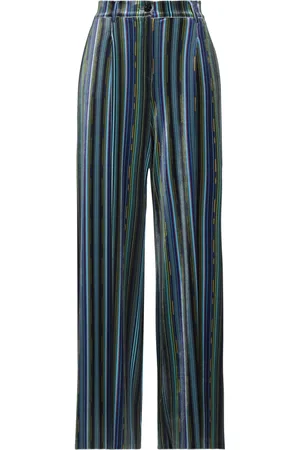 OLLA PARÈG BOTTOMWEAR Pantaloni