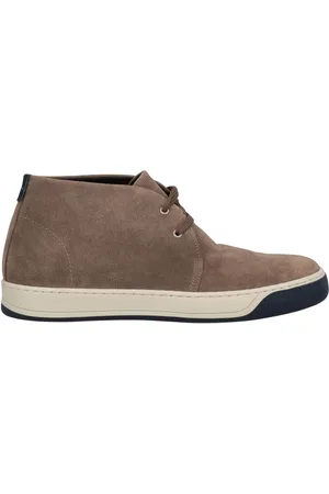 Pollini CALZATURE Stivaletti