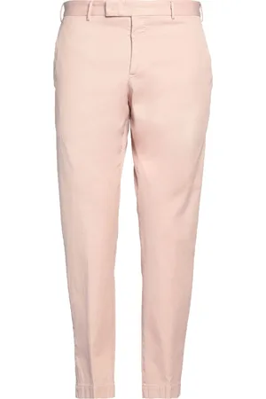 PT Torino BOTTOMWEAR Pantaloni