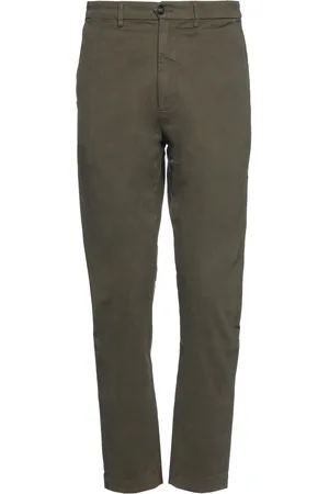 PENCE BOTTOMWEAR Pantaloni