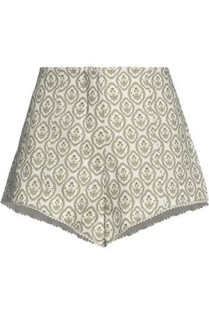 Amotea BOTTOMWEAR Shorts e bermuda