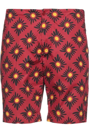 Aspesi BOTTOMWEAR Shorts e bermuda