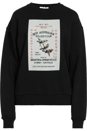 ACT N°1 TOPWEAR Felpe