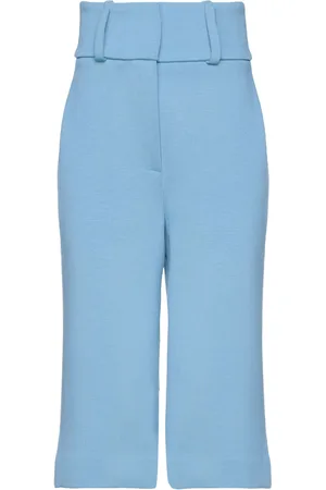 CIRCUS HOTEL BOTTOMWEAR Pantaloni