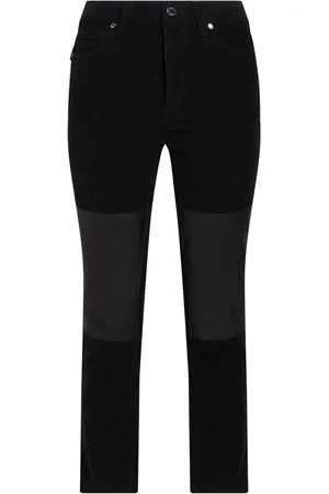 Zadig & Voltaire BOTTOMWEAR Pantaloni