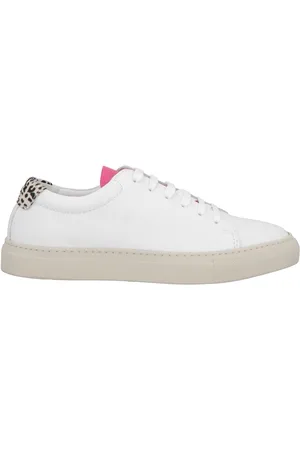 National Standard CALZATURE Sneakers